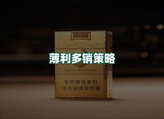 核心优势